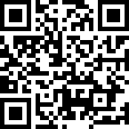 QRコード https://mirunuku.net/?cid=18alsp00028