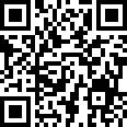 QRコード https://mirunuku.net/?cid=18alsp00029