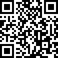 QRコード https://mirunuku.net/?cid=18alsp00030