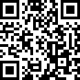 QRコード https://mirunuku.net/?cid=18alsp00032