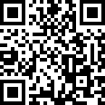 QRコード https://mirunuku.net/?cid=18alsp00033