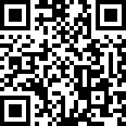 QRコード https://mirunuku.net/?cid=18alsp00034