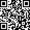 QRコード https://mirunuku.net/?cid=18alsp00036