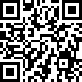 QRコード https://mirunuku.net/?cid=18alsp00037