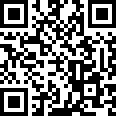 QRコード https://mirunuku.net/?cid=18alsp00038