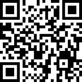 QRコード https://mirunuku.net/?cid=18alsp00040
