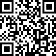 QRコード https://mirunuku.net/?cid=18alsp00042