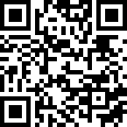 QRコード https://mirunuku.net/?cid=18alsp06
