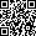 QRコード https://mirunuku.net/?cid=18alsp07