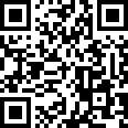 QRコード https://mirunuku.net/?cid=18alsp08