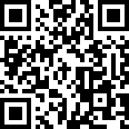 QRコード https://mirunuku.net/?cid=18alsp14