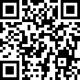 QRコード https://mirunuku.net/?cid=18alsp16