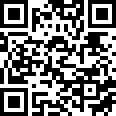 QRコード https://mirunuku.net/?cid=18alsp17