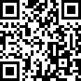 QRコード https://mirunuku.net/?cid=18alsp18