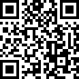 QRコード https://mirunuku.net/?cid=18arwa00007