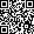 QRコード https://mirunuku.net/?cid=18arwa00008