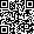 QRコード https://mirunuku.net/?cid=18arwa00009
