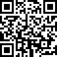 QRコード https://mirunuku.net/?cid=18arwa00010