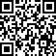 QRコード https://mirunuku.net/?cid=18arwa00011