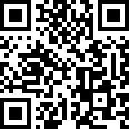 QRコード https://mirunuku.net/?cid=18arwa00012