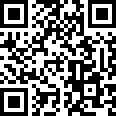 QRコード https://mirunuku.net/?cid=18arwa00014