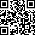 QRコード https://mirunuku.net/?cid=18arwa00016