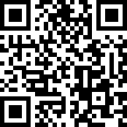 QRコード https://mirunuku.net/?cid=18arwa00017