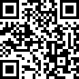QRコード https://mirunuku.net/?cid=18arwa00020