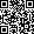 QRコード https://mirunuku.net/?cid=18arwa00021