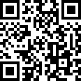 QRコード https://mirunuku.net/?cid=18arwa00022