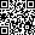 QRコード https://mirunuku.net/?cid=18arwa00025