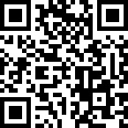 QRコード https://mirunuku.net/?cid=18arwa00026
