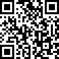 QRコード https://mirunuku.net/?cid=18arwa00027