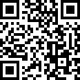 QRコード https://mirunuku.net/?cid=18arwa00028