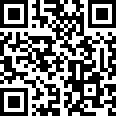 QRコード https://mirunuku.net/?cid=18arwa00031
