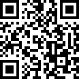 QRコード https://mirunuku.net/?cid=18arwa00035