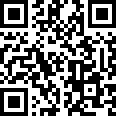 QRコード https://mirunuku.net/?cid=18arwa00038