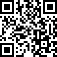 QRコード https://mirunuku.net/?cid=18arwa00040