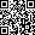 QRコード https://mirunuku.net/?cid=18arwa00042