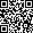 QRコード https://mirunuku.net/?cid=18arwa00043