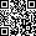 QRコード https://mirunuku.net/?cid=18arwa00044