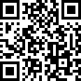 QRコード https://mirunuku.net/?cid=18arwa00045