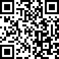 QRコード https://mirunuku.net/?cid=18arwa00046
