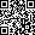QRコード https://mirunuku.net/?cid=18avop00031