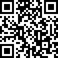 QRコード https://mirunuku.net/?cid=18avop00184