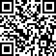 QRコード https://mirunuku.net/?cid=18avop00367