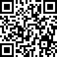 QRコード https://mirunuku.net/?cid=18avop00461