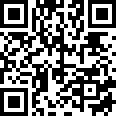 QRコード https://mirunuku.net/?cid=18azsa00001