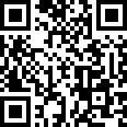 QRコード https://mirunuku.net/?cid=18azsa00004