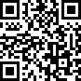QRコード https://mirunuku.net/?cid=18bbko00001